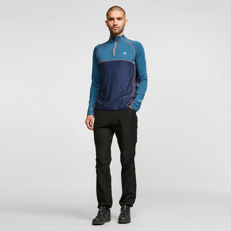 Dare 2b Men's Tuned In Trousers 3 Dare 2b Men's Tuned In Trousers - Image 3