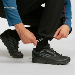 Dare 2b Men's Tuned In Trousers 13 Dare 2b Men's Tuned In Trousers -Clothing Store go 330138 f