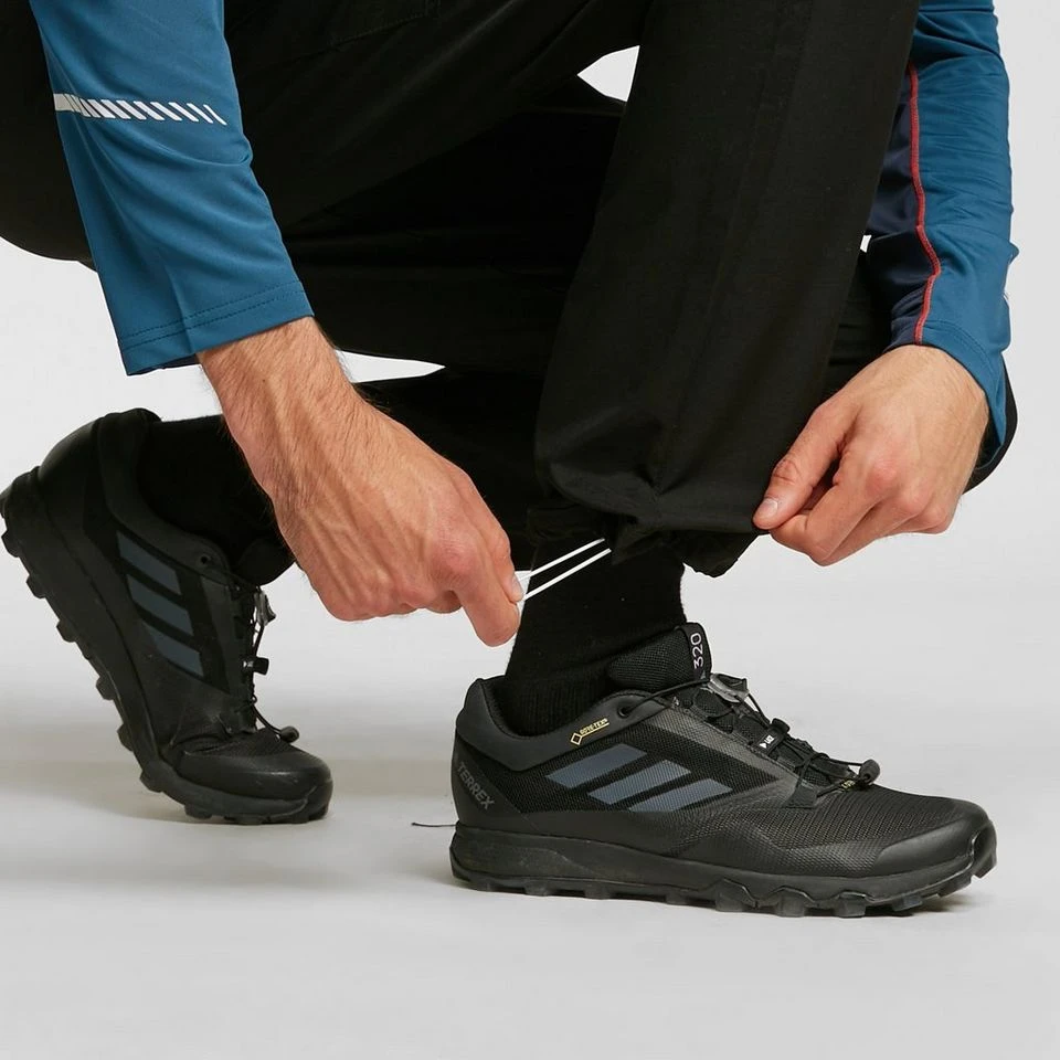 Dare 2b Men's Tuned In Trousers 6 Dare 2b Men's Tuned In Trousers - Image 6