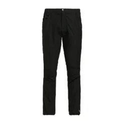 Dare 2b Men's Tuned In Trousers 14 Dare 2b Men's Tuned In Trousers -Clothing Store go 330138 u
