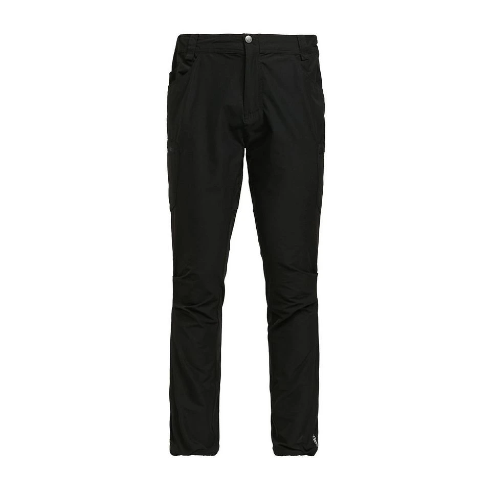 Dare 2b Men's Tuned In Trousers 7 Dare 2b Men's Tuned In Trousers - Image 7