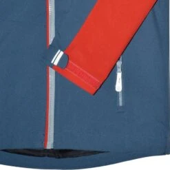 Dare 2b Kids' Avail Waterproof Jacket 8 Dare 2b Kids' Avail Waterproof Jacket -Clothing Store go 330143 d