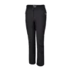Dare 2b Women's Melodic II Walking Trousers