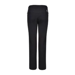Dare 2b Women's Melodic II Walking Trousers -Clothing Store go 330168 c