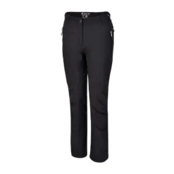 Dare 2b Women's Melodic II Walking Trousers -Clothing Store go 330168 u