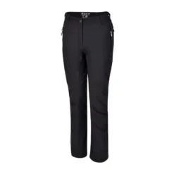 Dare 2b Women's Melodic II Walking Trousers -Clothing Store go 330168 z