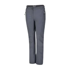 Dare 2b Women's Melodic II Walking Trousers
