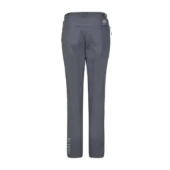 Dare 2b Women's Melodic II Walking Trousers 10 Dare 2b Women's Melodic II Walking Trousers -Clothing Store go 330169 c