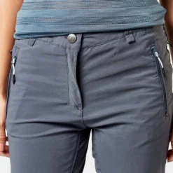 Dare 2b Women's Melodic II Walking Trousers 12 Dare 2b Women's Melodic II Walking Trousers -Clothing Store go 330169 e