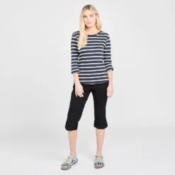 Dare 2b Melodic II Capri -Clothing Store go 330170 c