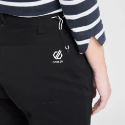 Dare 2b Melodic II Capri -Clothing Store go 330170 d