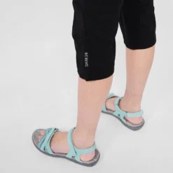 Dare 2b Melodic II Capri -Clothing Store go 330170 e