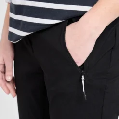 Dare 2b Melodic II Capri -Clothing Store go 330170 f