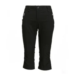 Dare 2b Melodic II Capri -Clothing Store go 330170 u