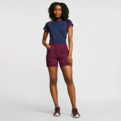 Dare 2b Melodic II Shorts -Clothing Store go 330173 c