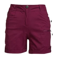 Dare 2b Melodic II Shorts -Clothing Store go 330173 u