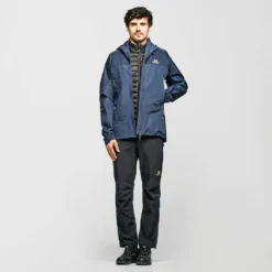 Mountain Equipment Men's Saltoro GORE-TEX Waterproof Jacket -Clothing Store go 330221 c