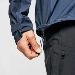 Mountain Equipment Men's Saltoro GORE-TEX Waterproof Jacket -Clothing Store go 330221 i