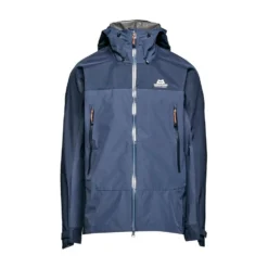 Mountain Equipment Men's Saltoro GORE-TEX Waterproof Jacket -Clothing Store go 330221 u