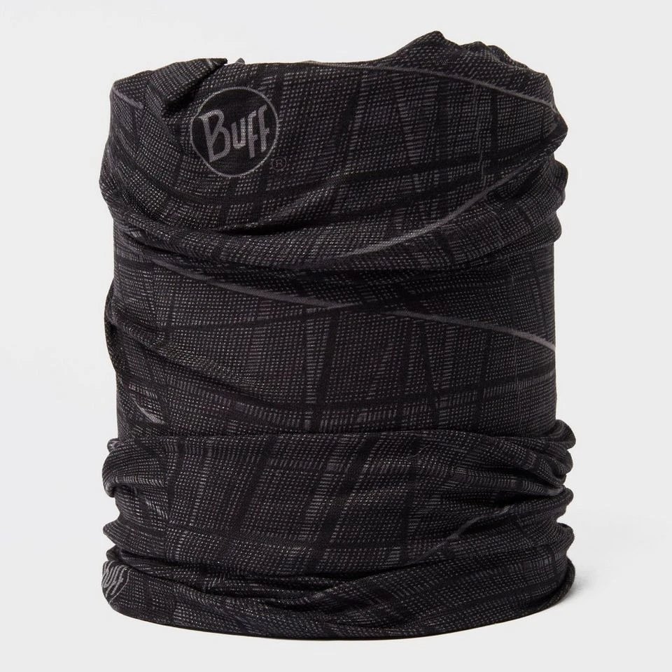 Original BUFF® (Embers Black)