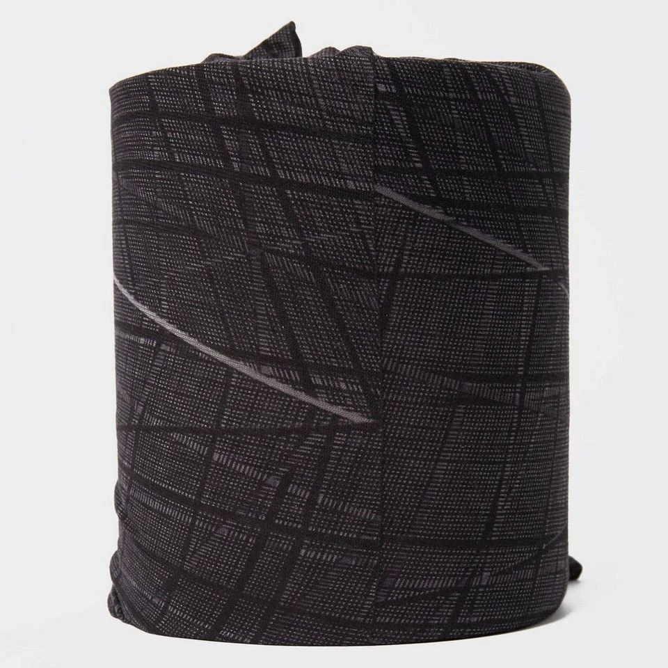 Original BUFF® (Embers Black) - Image 2