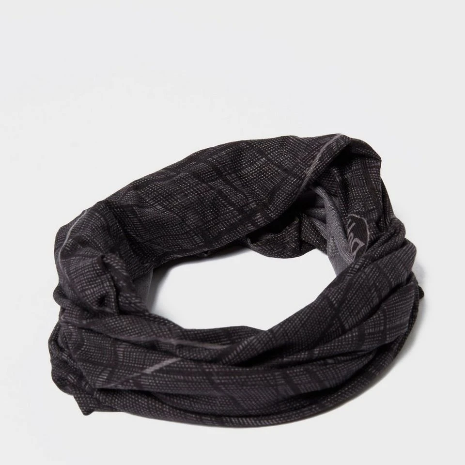 Original BUFF® (Embers Black) - Image 3