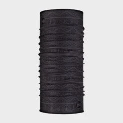 Buff Coolnet® UV+ Tubular (Ether Graphite)