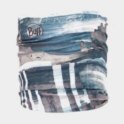 Buff Coolnet® UV+ Tubular