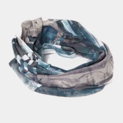 Buff Coolnet® UV+ Tubular -Clothing Store go 330241 c