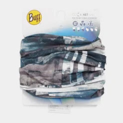 Buff Coolnet® UV+ Tubular -Clothing Store go 330241 d
