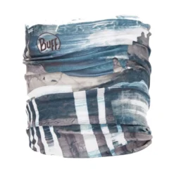 Buff Coolnet® UV+ Tubular -Clothing Store go 330241 z