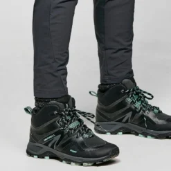 Rab Women's Elevation Pants -Clothing Store go 330453 e