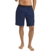 Prana Men's Mojo Climbing Shorts