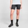 Dare 2b Women's Habit Cycle Short