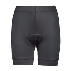 Dare 2b Women's Habit Cycle Short -Clothing Store go 331086 u