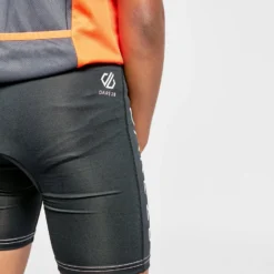 Dare 2b Kids' Gradual Cycling Shorts -Clothing Store go 331090 e