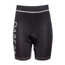 Dare 2b Kids' Gradual Cycling Shorts -Clothing Store go 331090 u
