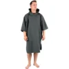 Lifeventure Changing Robe