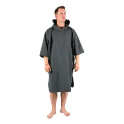 Lifeventure Changing Robe -Clothing Store go 331226 z