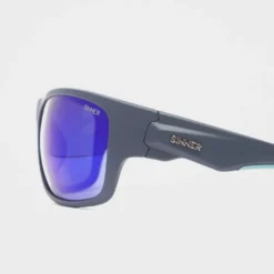 SINNER Bruno Sunglasses -Clothing Store go 331278 c