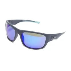 SINNER Bruno Sunglasses -Clothing Store go 331278 z