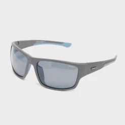 SINNER Lemmon SINTEC® Sunglasses