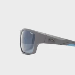 SINNER Lemmon SINTEC® Sunglasses -Clothing Store go 331283 c