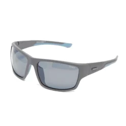 SINNER Lemmon SINTEC® Sunglasses -Clothing Store go 331283 z