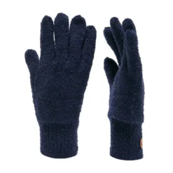 Boucle Glove -Clothing Store go 331717 z