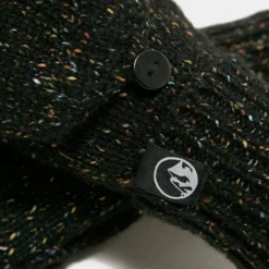 Women's Fleck Glove -Clothing Store go 331722 c