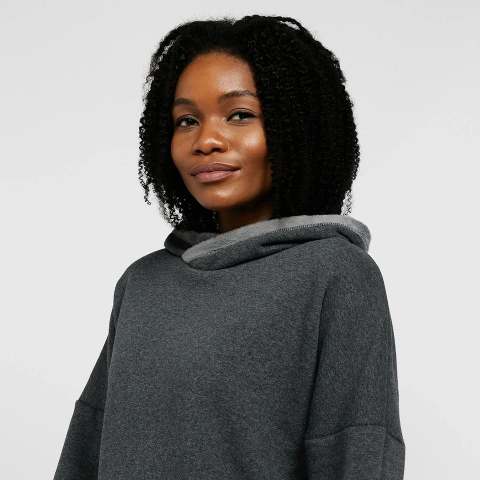 Women’s Slopestyle Fleece - Image 6