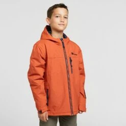 Kids' Iglu Snow Jacket