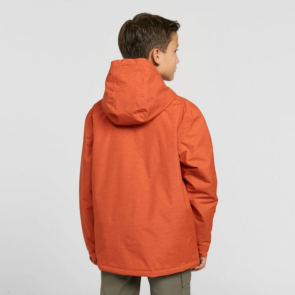 Kids' Iglu Snow Jacket 2 Kids' Iglu Snow Jacket - Image 2