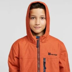 Kids' Iglu Snow Jacket 14 Kids' Iglu Snow Jacket -Clothing Store go 332115 e